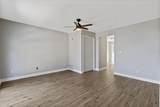 539 Union Street - Photo 15