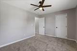 539 Union Street - Photo 16