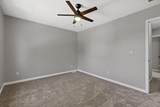 539 Union Street - Photo 17