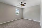539 Union Street - Photo 18