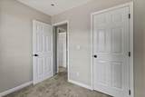 539 Union Street - Photo 19