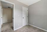 539 Union Street - Photo 20