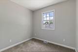 539 Union Street - Photo 21