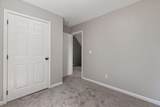 539 Union Street - Photo 22