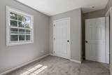 539 Union Street - Photo 23