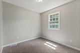 539 Union Street - Photo 24