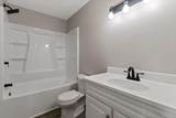 539 Union Street - Photo 25
