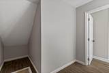 539 Union Street - Photo 26