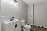 539 Union Street - Photo 27