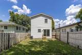 539 Union Street - Photo 28