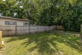 539 Union Street - Photo 29