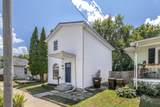 539 Union Street - Photo 3