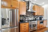 396 7th Avenue - Photo 13
