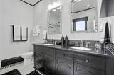 396 7th Avenue - Photo 24