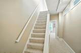 396 7th Avenue - Photo 34