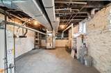 396 7th Avenue - Photo 42