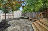 396 7th Avenue - Photo 48