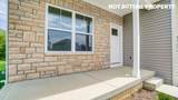 923 Sherwood Loop - Photo 2