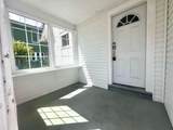 3838 Broadway - Photo 12