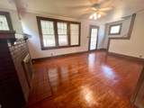 3838 Broadway - Photo 13