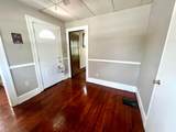 3838 Broadway - Photo 24