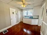 3838 Broadway - Photo 25