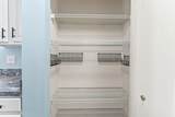 8501 Willet Lane - Photo 19
