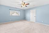 8501 Willet Lane - Photo 21