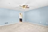 8501 Willet Lane - Photo 22