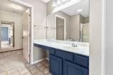 8501 Willet Lane - Photo 25