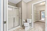8501 Willet Lane - Photo 26