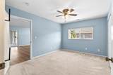 8501 Willet Lane - Photo 28