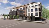 3021 High Street - Photo 1
