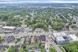 3021 High Street - Photo 10