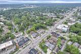 3021 High Street - Photo 11