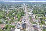 3021 High Street - Photo 12