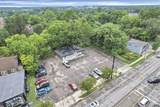 3021 High Street - Photo 4