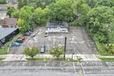 3021 High Street - Photo 5