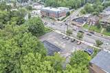 3021 High Street - Photo 6
