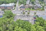 3021 High Street - Photo 7