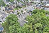 3021 High Street - Photo 8