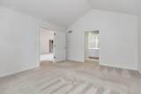 1246 Stoneridge Place - Photo 12