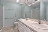 1246 Stoneridge Place - Photo 13