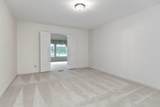 1246 Stoneridge Place - Photo 14