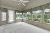 1246 Stoneridge Place - Photo 16