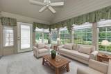 1246 Stoneridge Place - Photo 17
