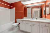 1246 Stoneridge Place - Photo 18