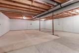 1246 Stoneridge Place - Photo 21