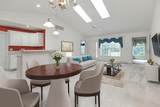 1246 Stoneridge Place - Photo 5