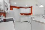 1246 Stoneridge Place - Photo 8